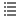 list