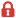 Red SSL indicator