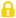 Yellow SSL indicator