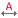 Auto width icon