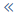 First page icon