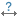Manual width icon