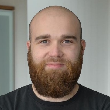 Author Image